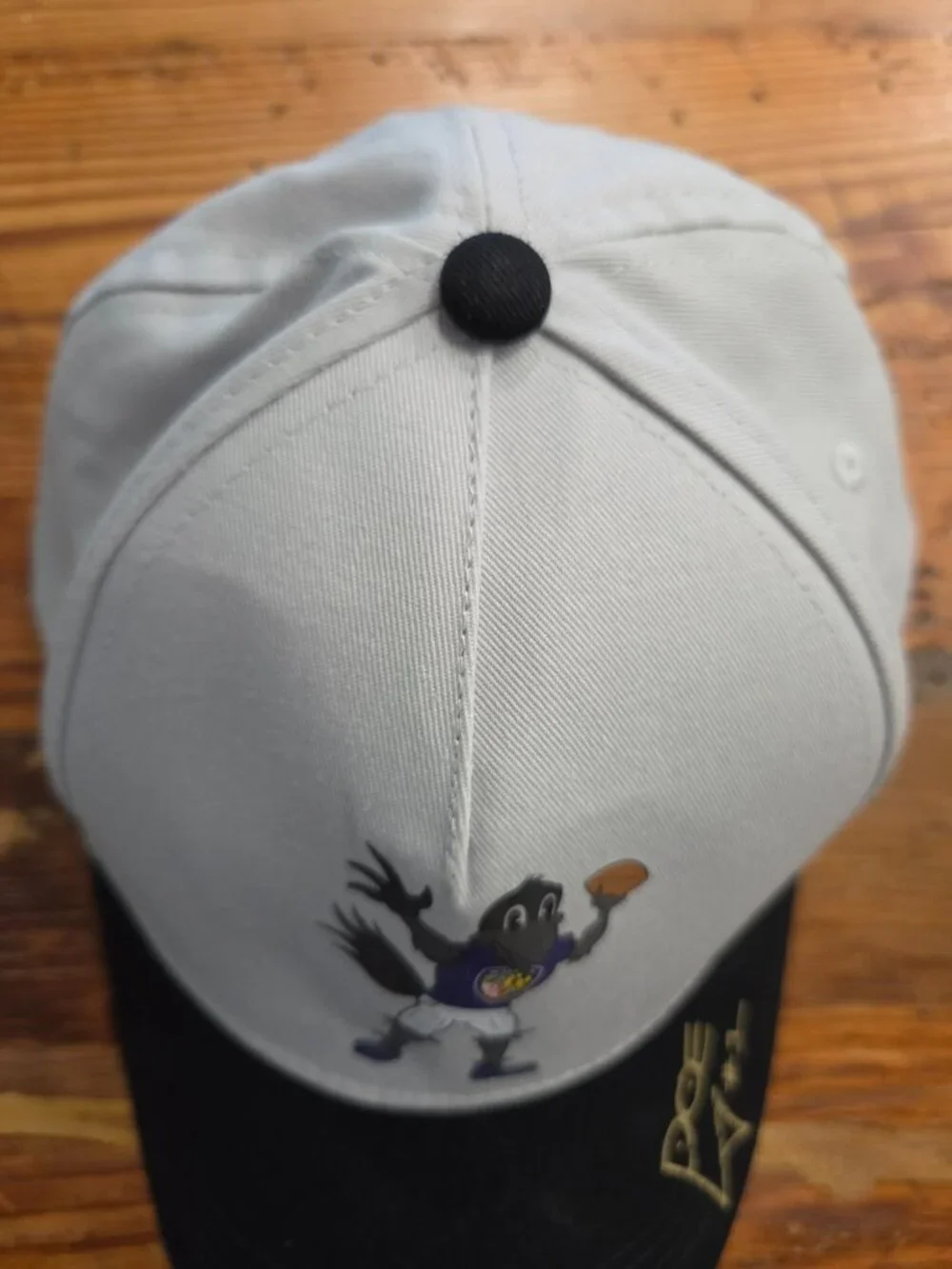 N/A baltimore ravens